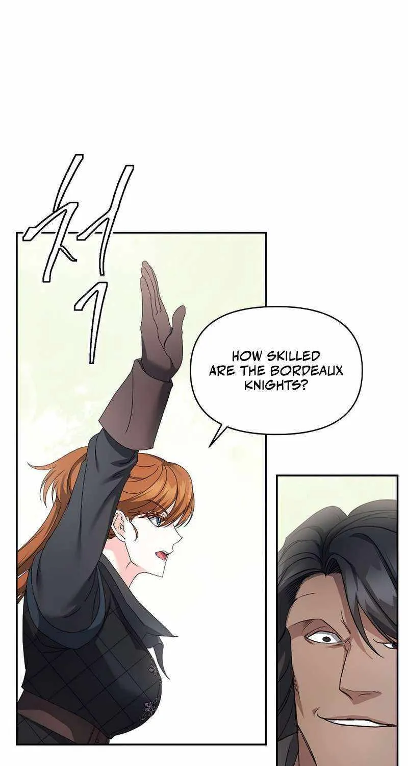 Read Ebony chapter 140 image 46 on Lezhin