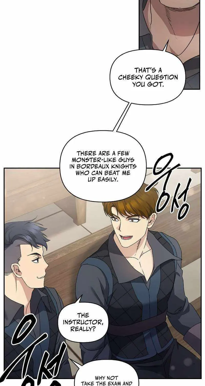 Read Ebony chapter 140 image 47 on Lezhin