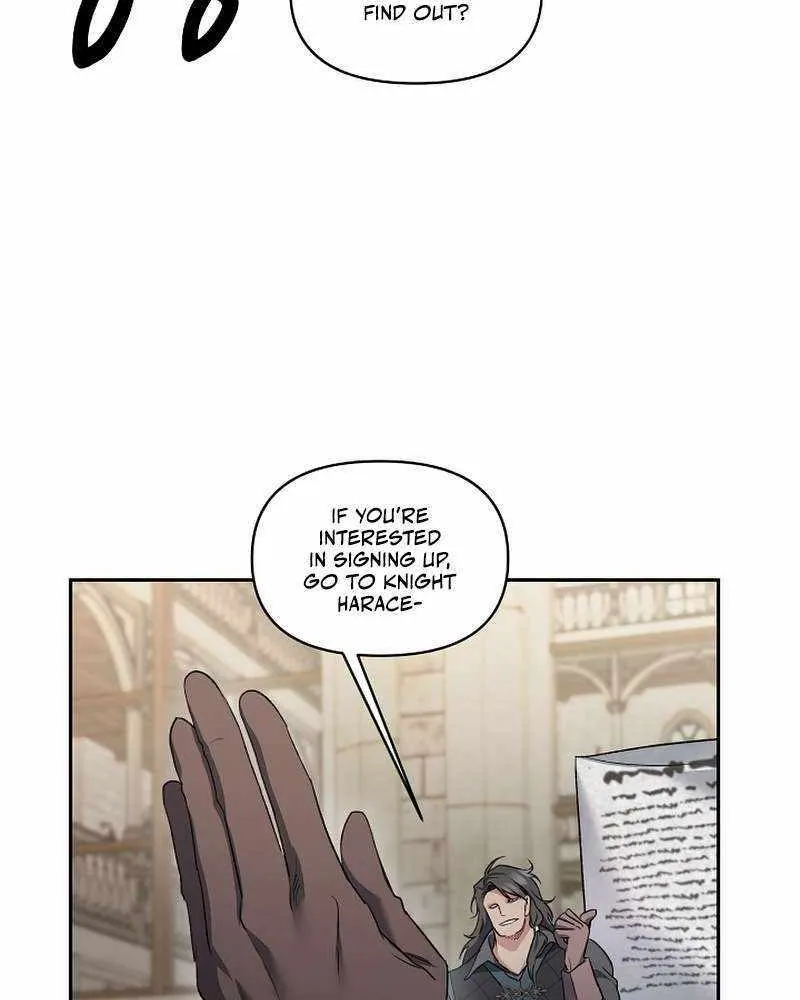Read Ebony chapter 140 image 48 on Lezhin