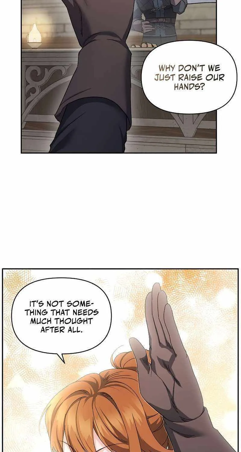 Read Ebony chapter 140 image 49 on Lezhin
