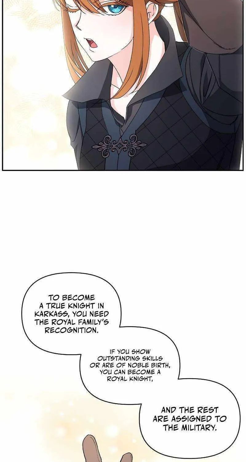 Read Ebony chapter 140 image 50 on Lezhin