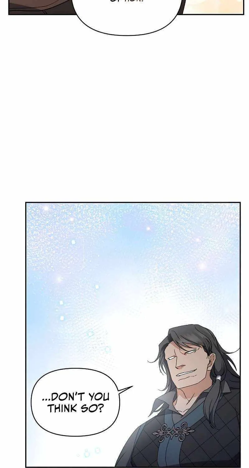 Read Ebony chapter 140 image 52 on Lezhin