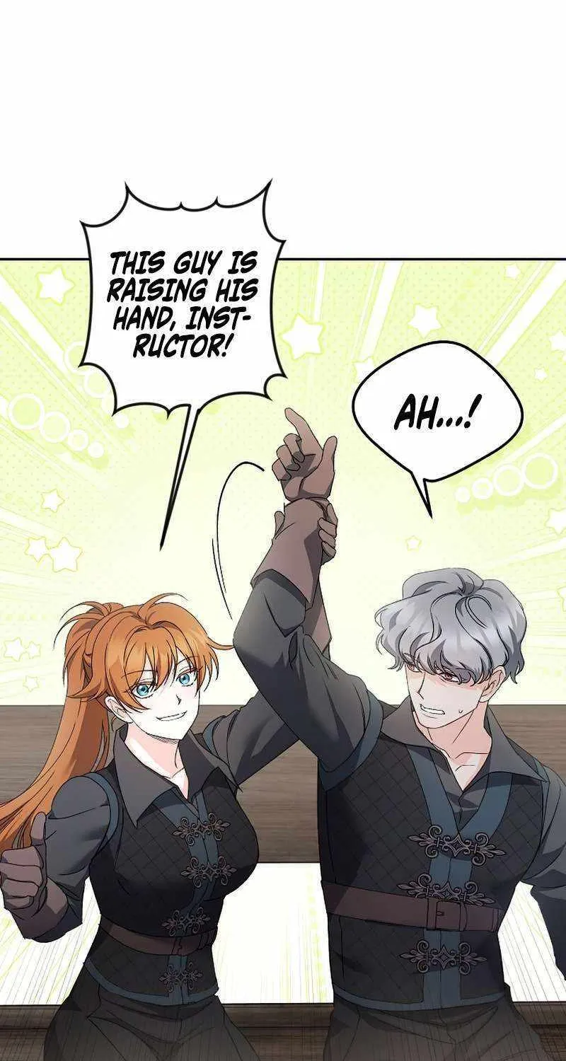 Read Ebony chapter 140 image 54 on Lezhin