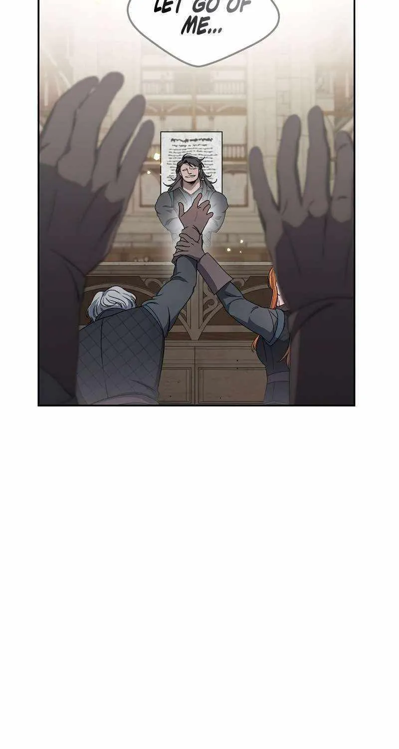 Read Ebony chapter 140 image 56 on Lezhin