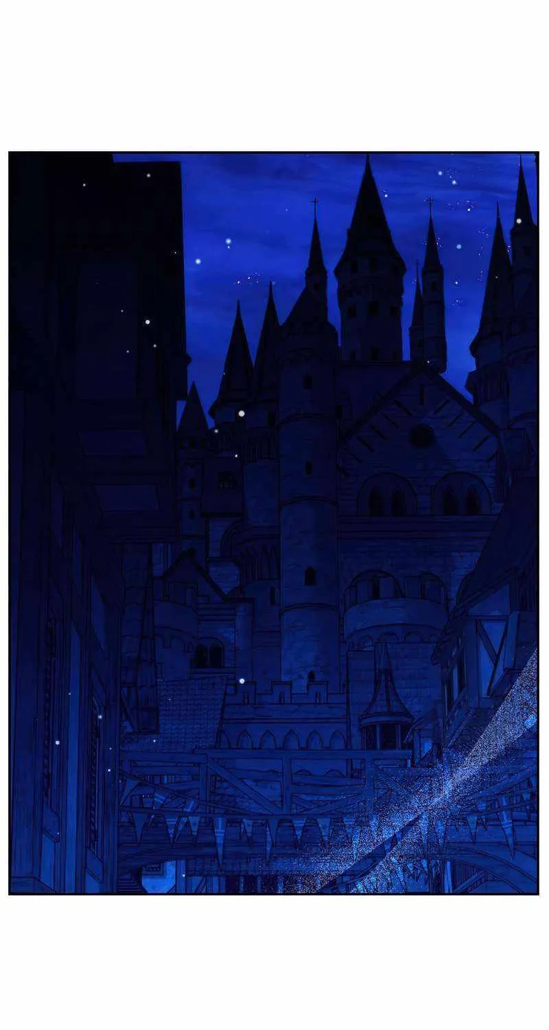Read Ebony chapter 140 image 57 on Lezhin