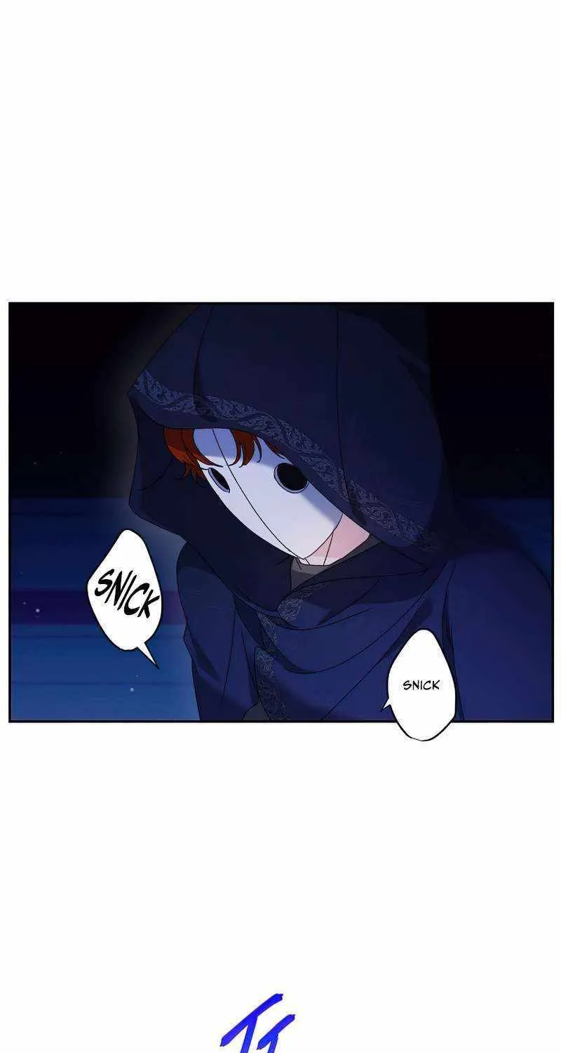 Read Ebony chapter 140 image 58 on Lezhin
