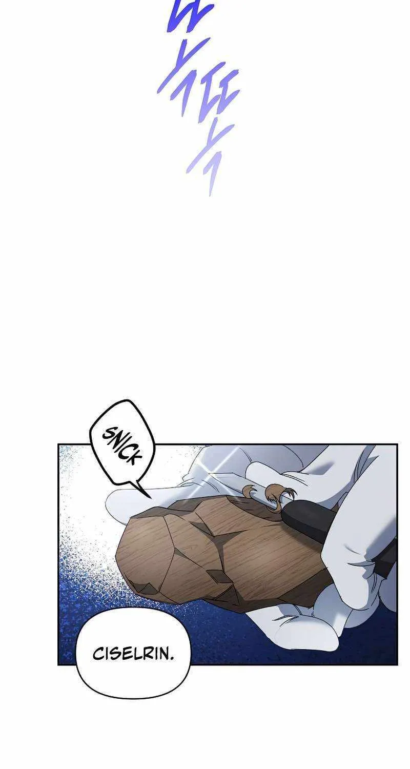 Read Ebony chapter 140 image 59 on Lezhin