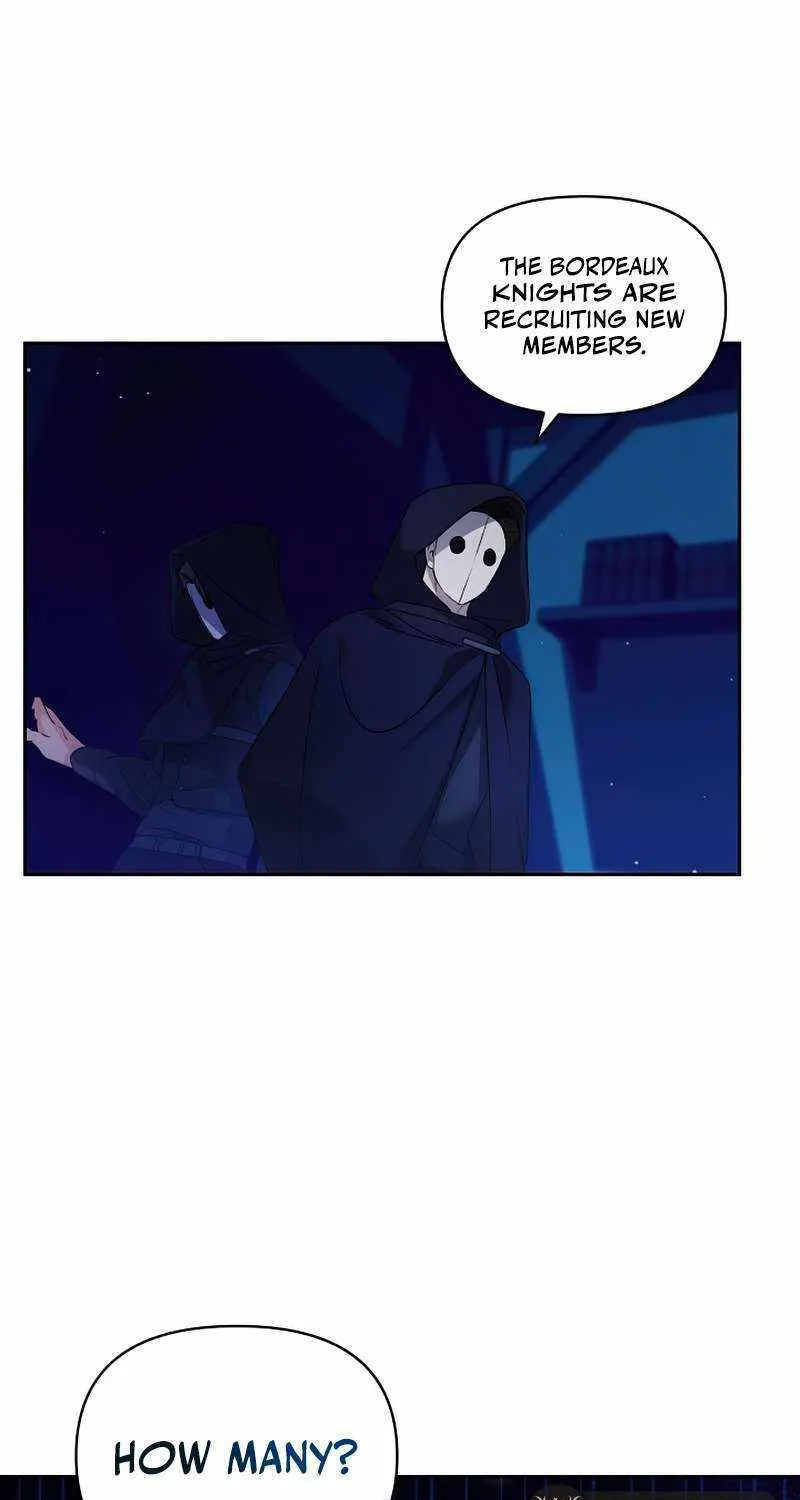Read Ebony chapter 140 image 60 on Lezhin