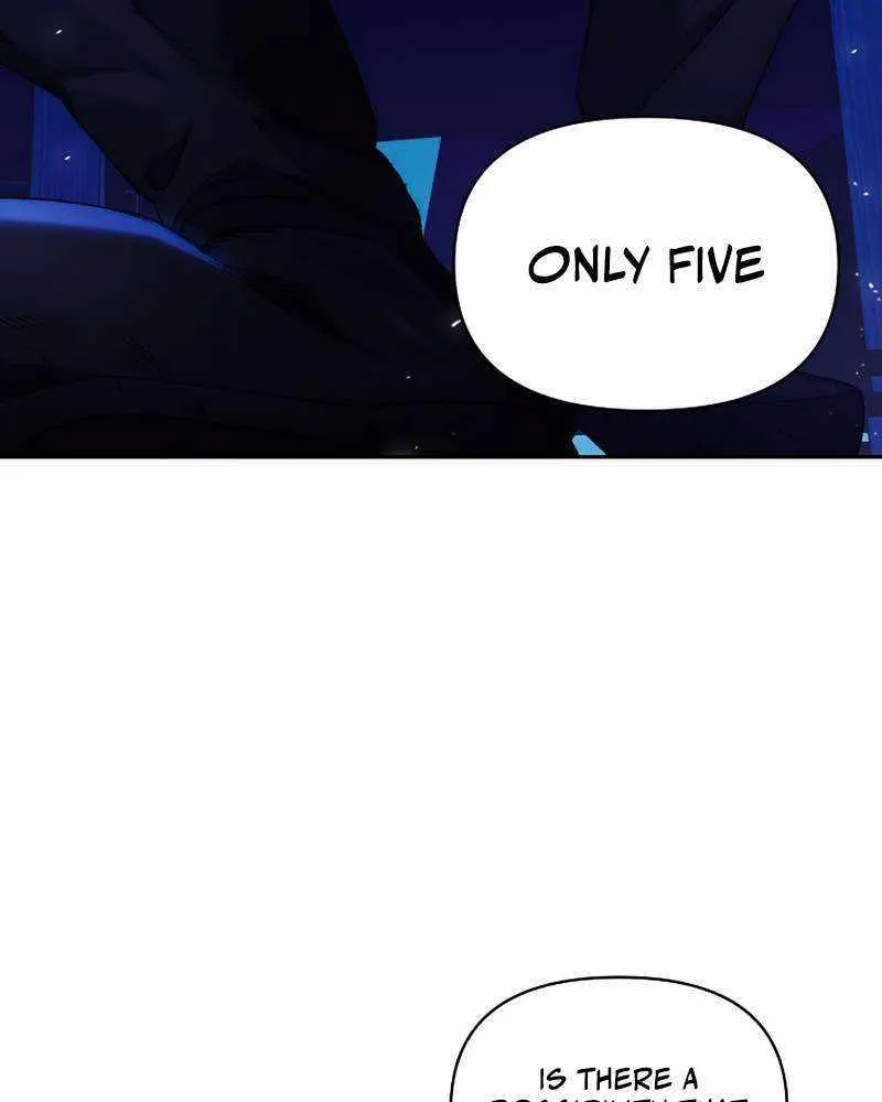 Read Ebony chapter 140 image 62 on Lezhin
