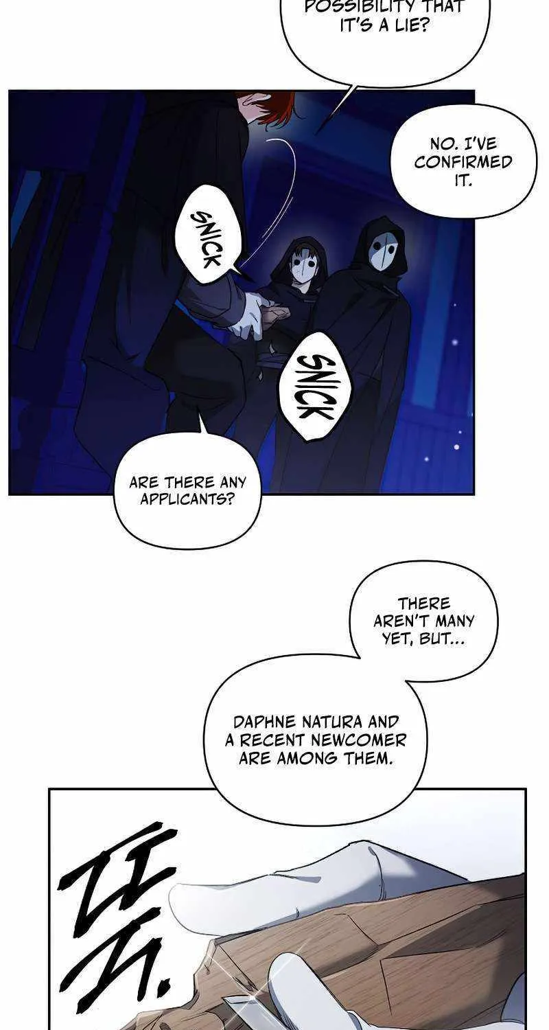 Read Ebony chapter 140 image 63 on Lezhin