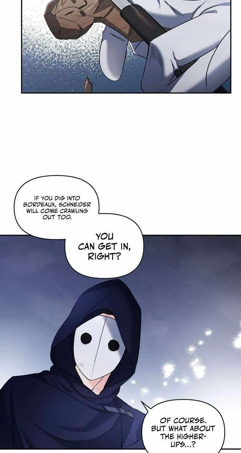 Read Ebony chapter 140 image 64 on Lezhin