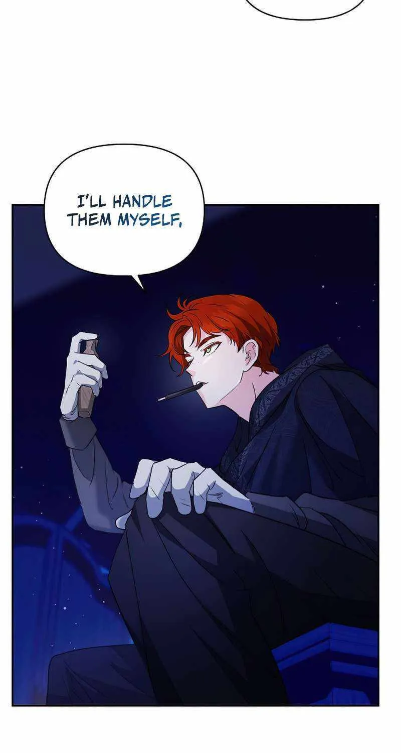 Read Ebony chapter 140 image 65 on Lezhin