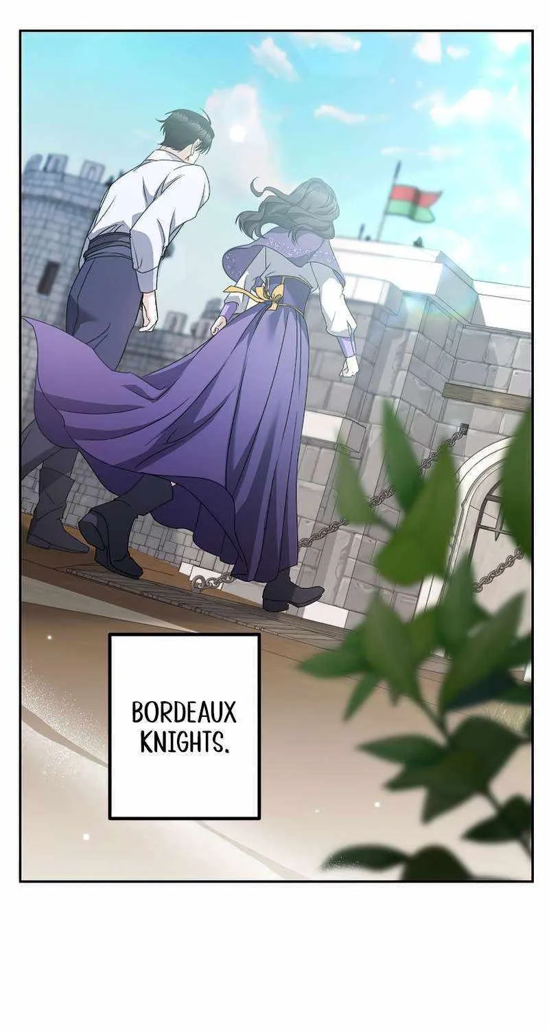 Read Ebony chapter 140 image 8 on Lezhin