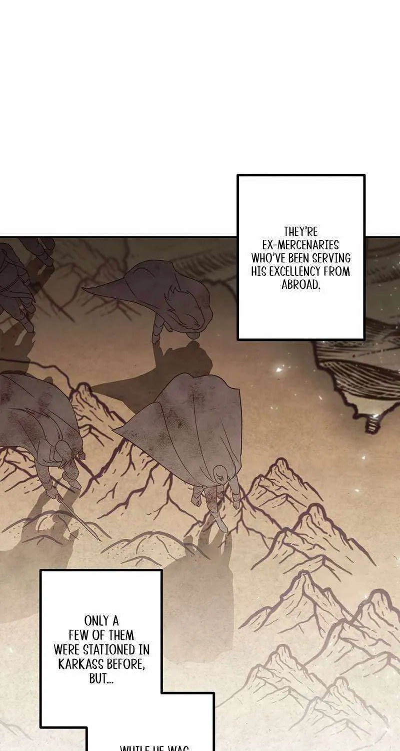 Read Ebony chapter 140 image 9 on Lezhin