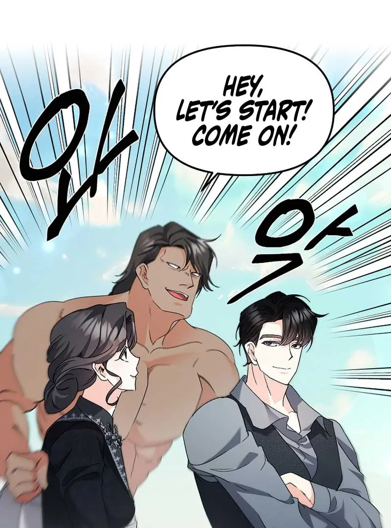 Read Ebony chapter 141 image 10 on Lezhin