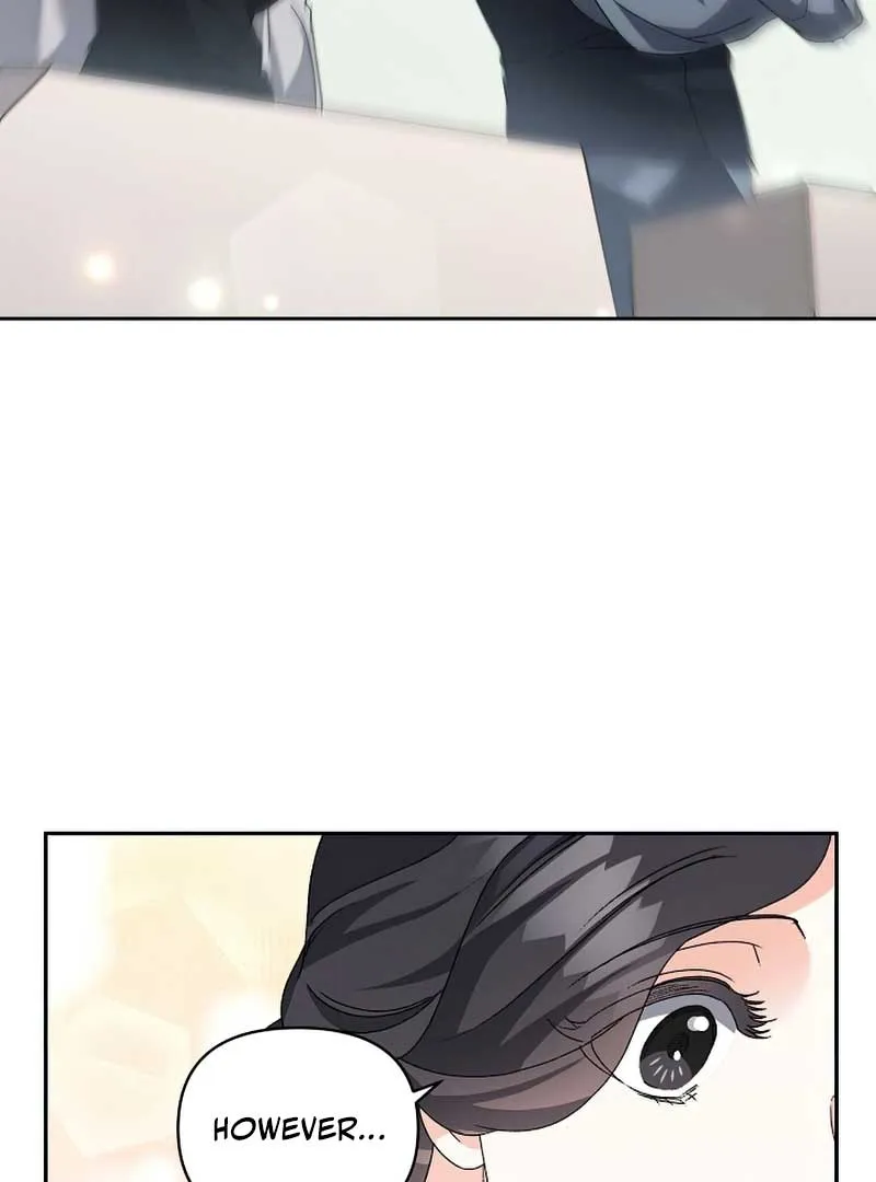 Read Ebony chapter 141 image 11 on Lezhin