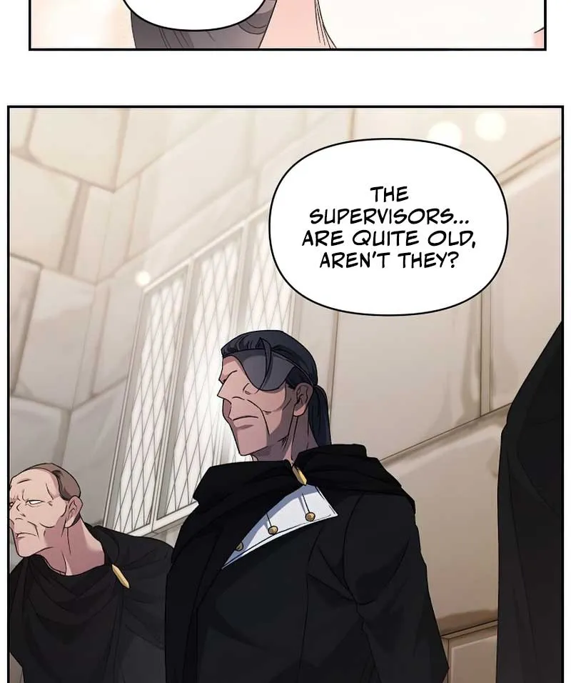Read Ebony chapter 141 image 12 on Lezhin