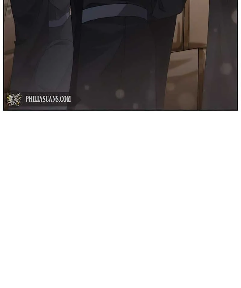 Read Ebony chapter 141 image 13 on Lezhin