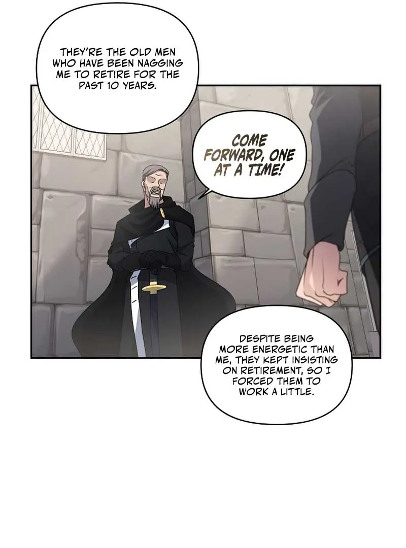 Read Ebony chapter 141 image 14 on Lezhin