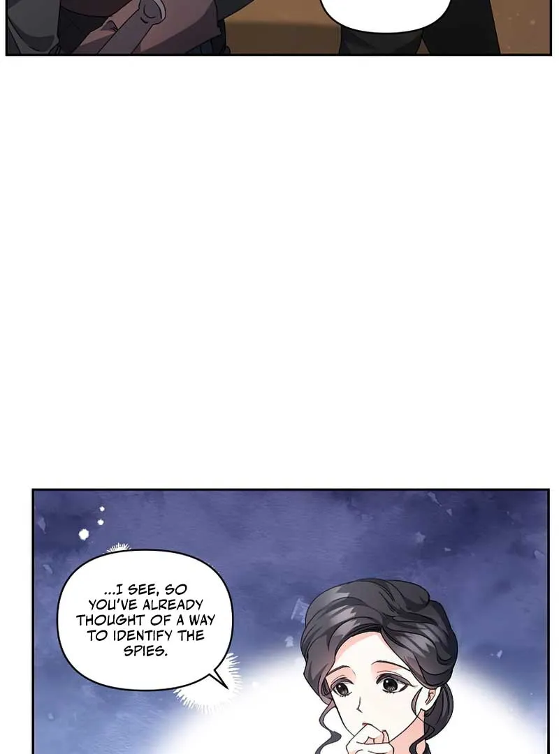 Read Ebony chapter 141 image 16 on Lezhin