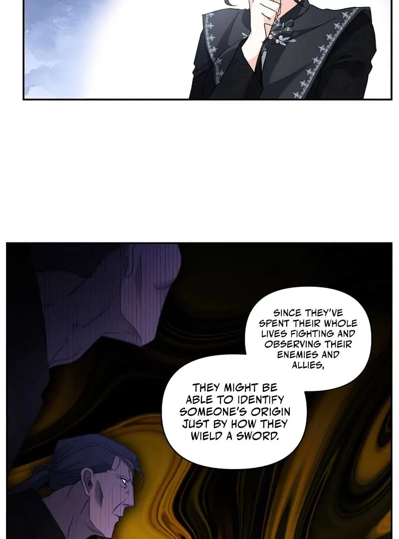 Read Ebony chapter 141 image 17 on Lezhin