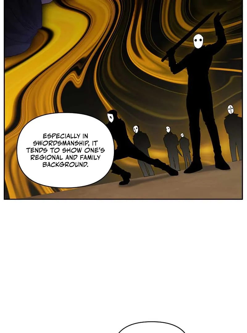 Read Ebony chapter 141 image 18 on Lezhin