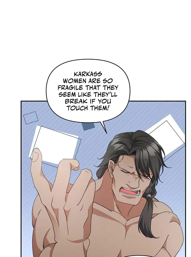 Read Ebony chapter 141 image 22 on Lezhin