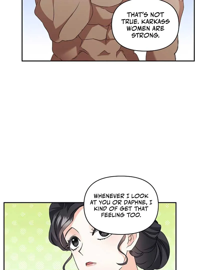 Read Ebony chapter 141 image 23 on Lezhin