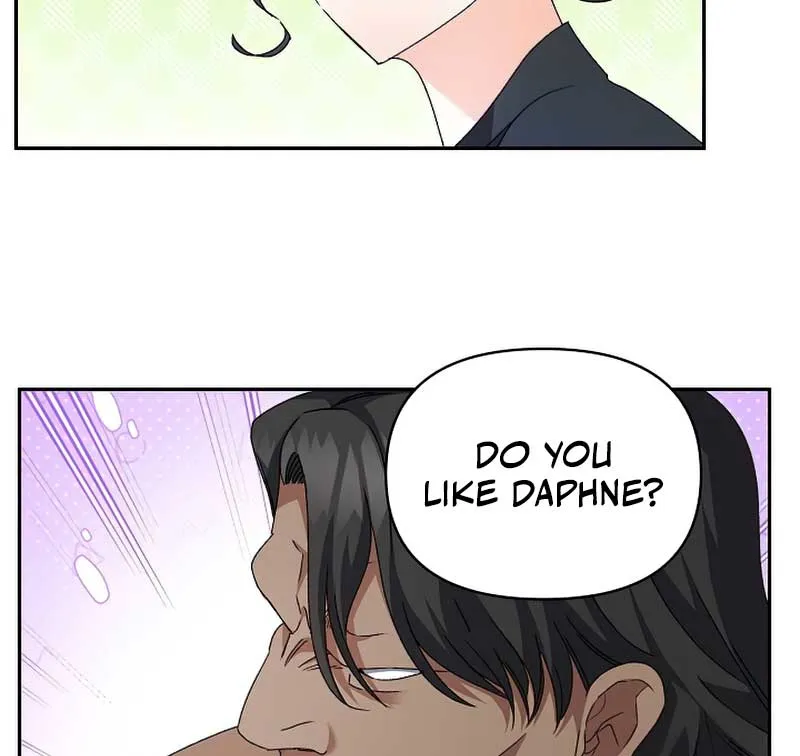Read Ebony chapter 141 image 24 on Lezhin