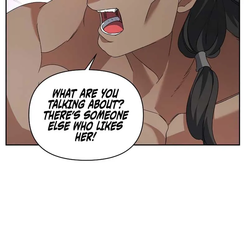 Read Ebony chapter 141 image 25 on Lezhin