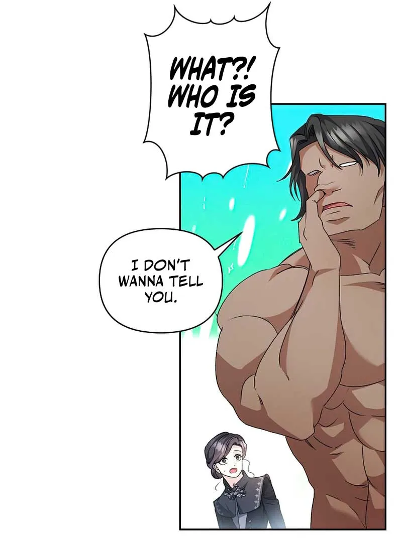 Read Ebony chapter 141 image 26 on Lezhin
