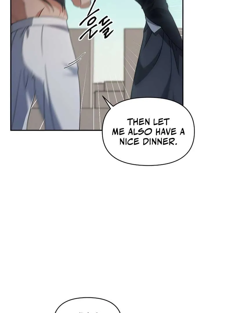 Read Ebony chapter 141 image 28 on Lezhin