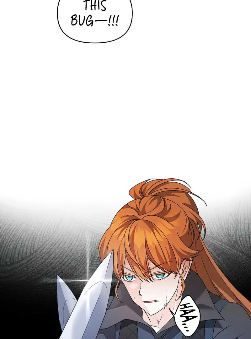 Read Ebony chapter 141 image 29 on Lezhin