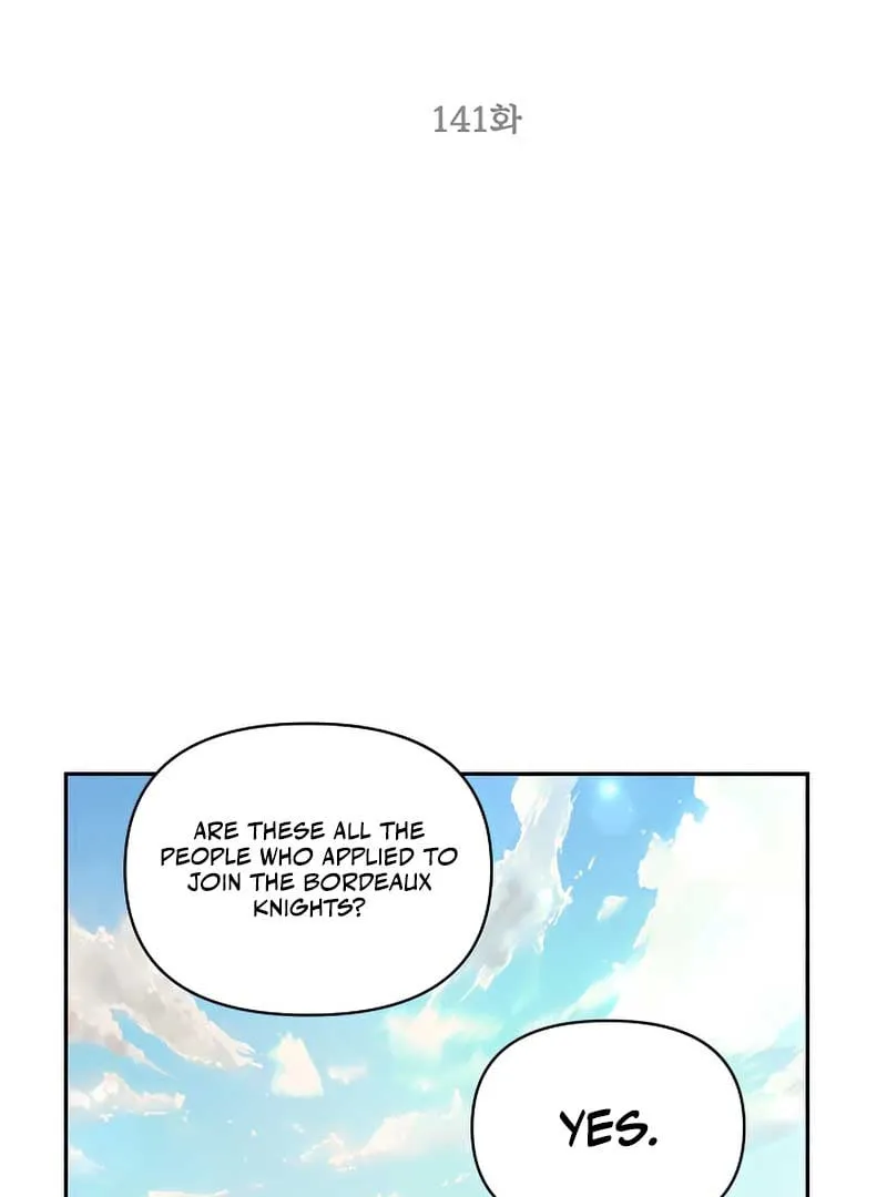 Read Ebony chapter 141 image 3 on Lezhin