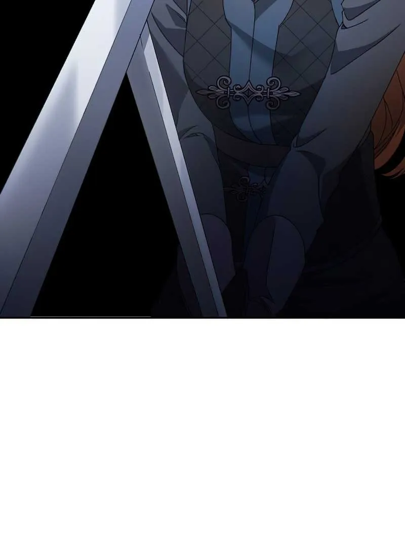 Read Ebony chapter 141 image 30 on Lezhin