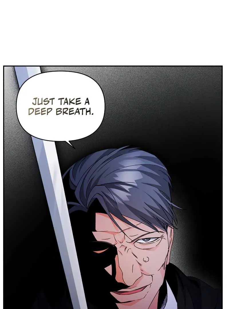Read Ebony chapter 141 image 31 on Lezhin