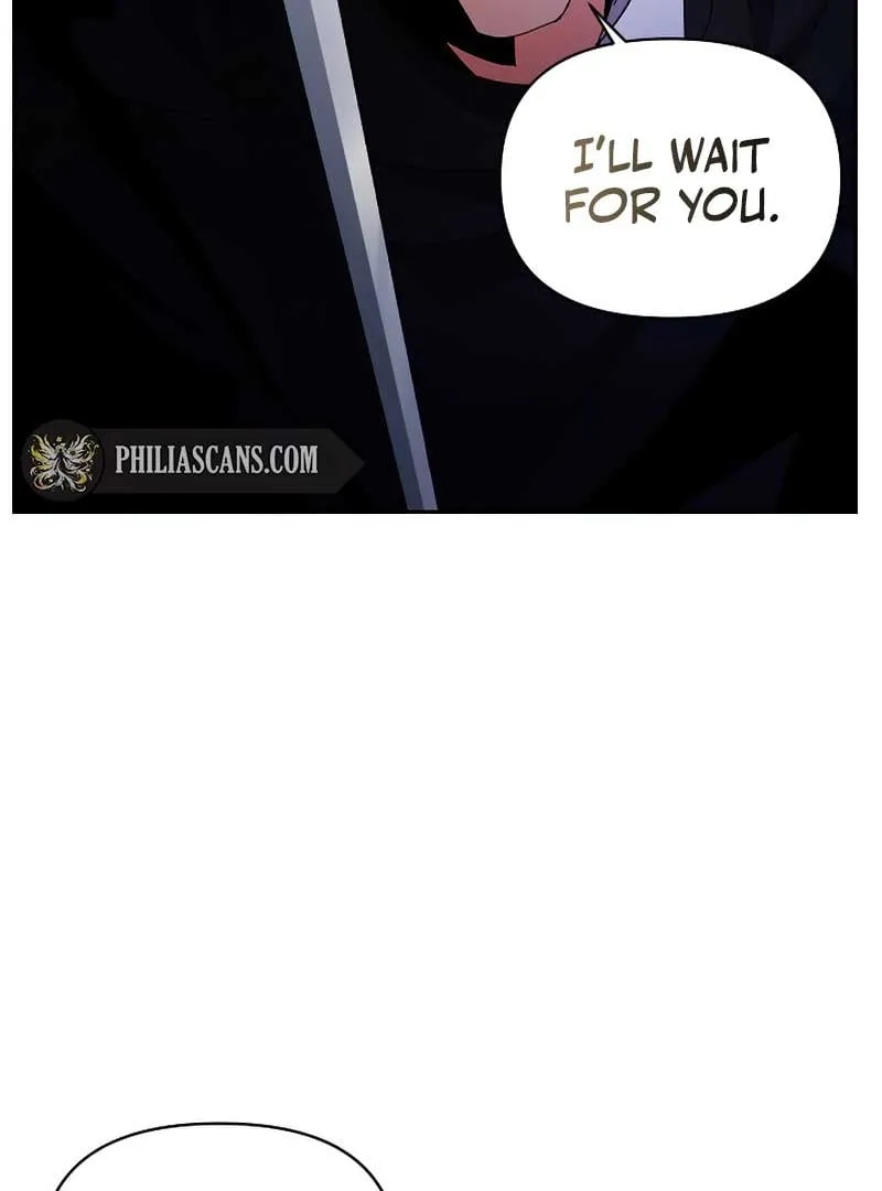 Read Ebony chapter 141 image 32 on Lezhin
