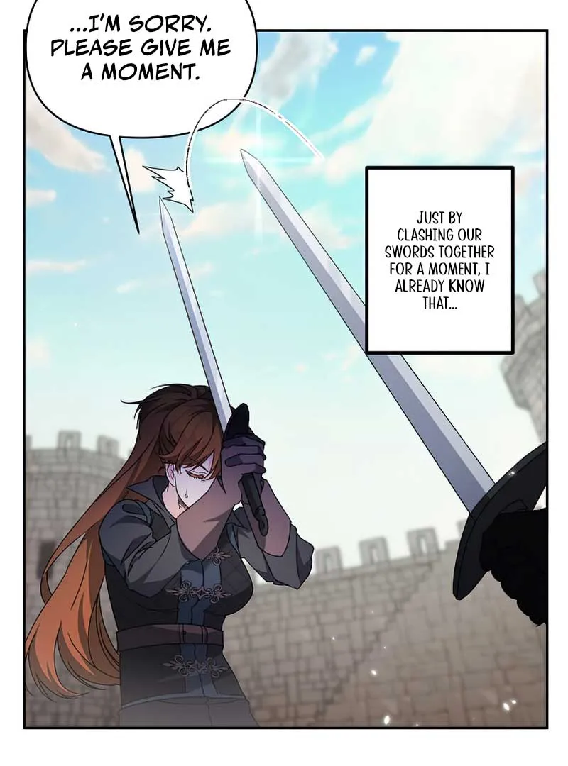 Read Ebony chapter 141 image 33 on Lezhin