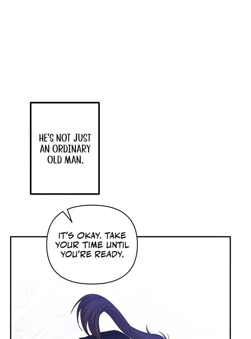 Read Ebony chapter 141 image 34 on Lezhin