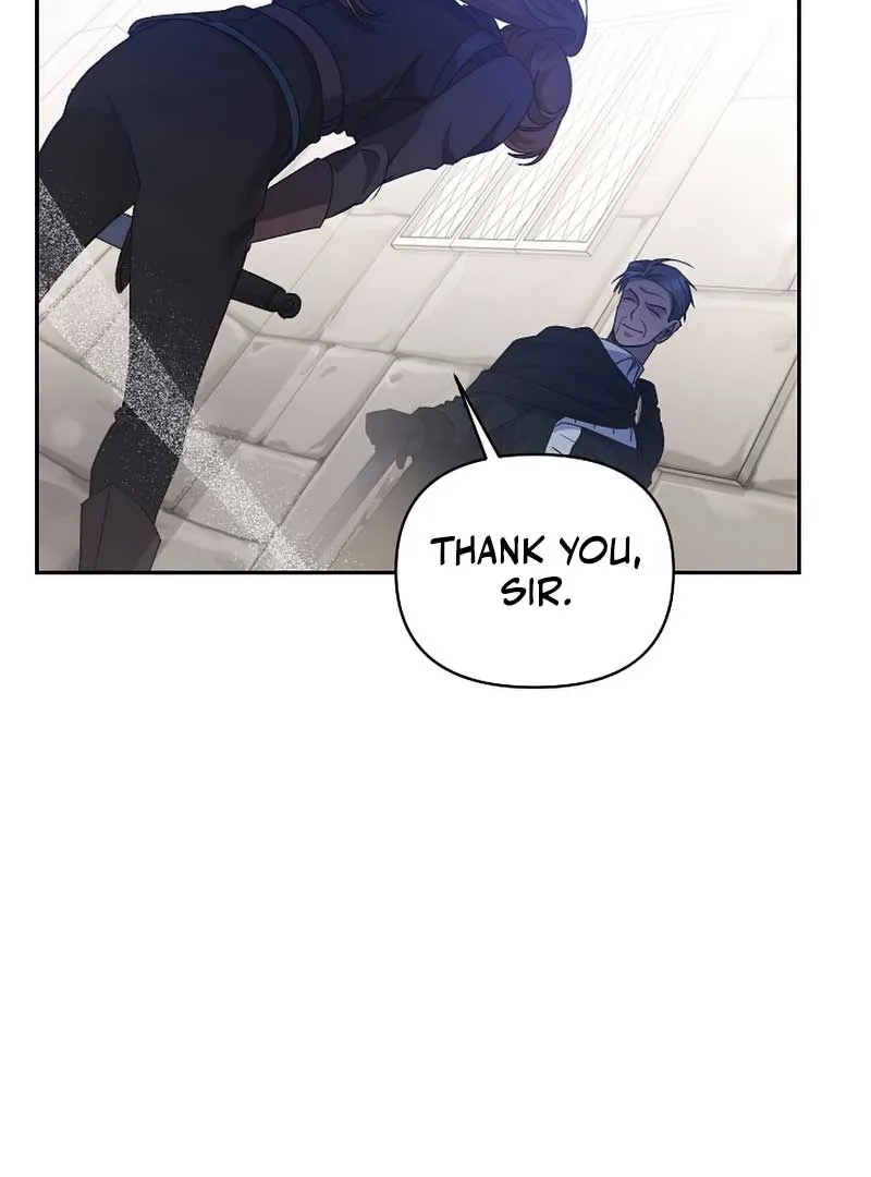 Read Ebony chapter 141 image 35 on Lezhin