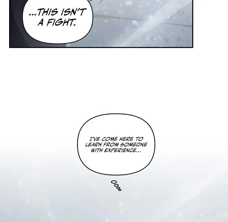 Read Ebony chapter 141 image 37 on Lezhin