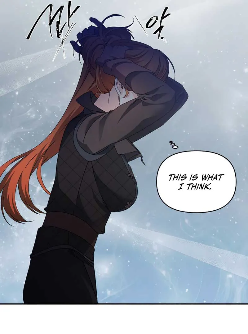 Read Ebony chapter 141 image 38 on Lezhin