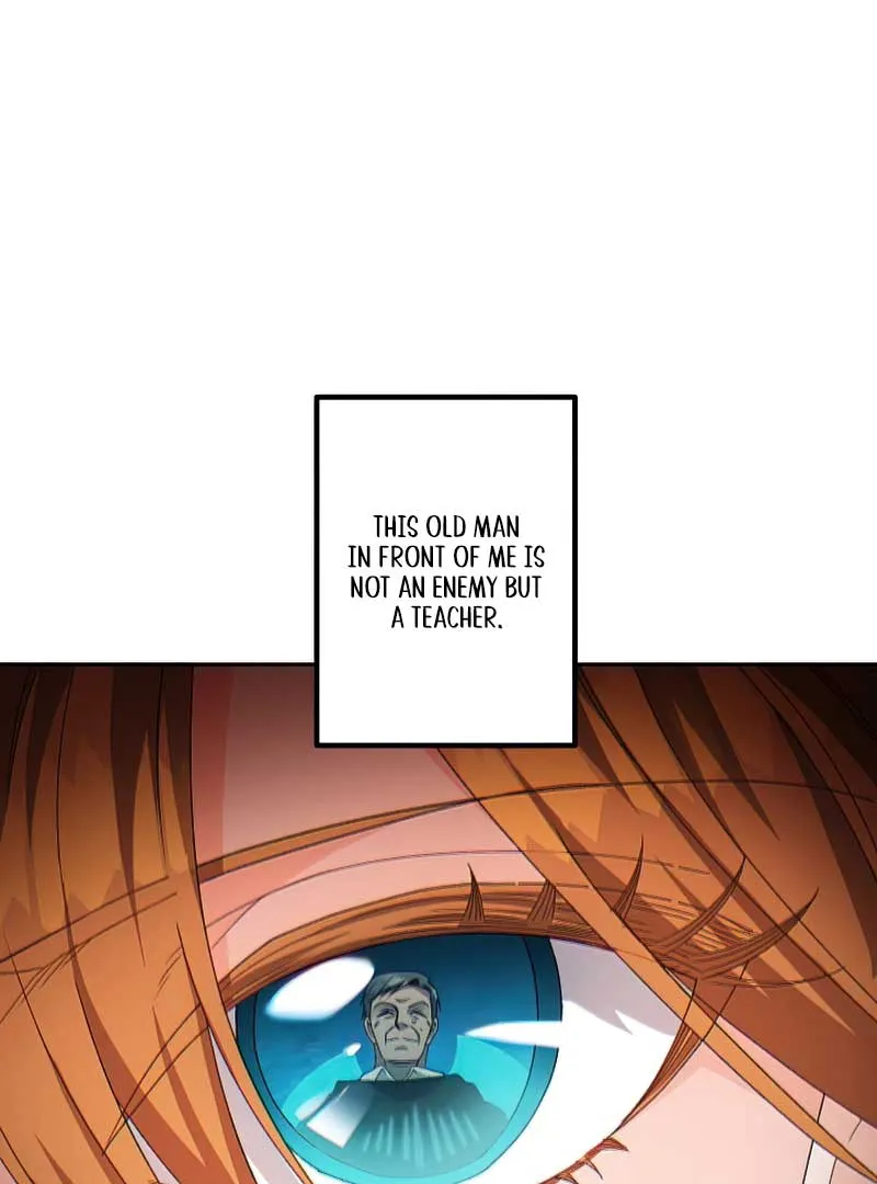 Read Ebony chapter 141 image 39 on Lezhin