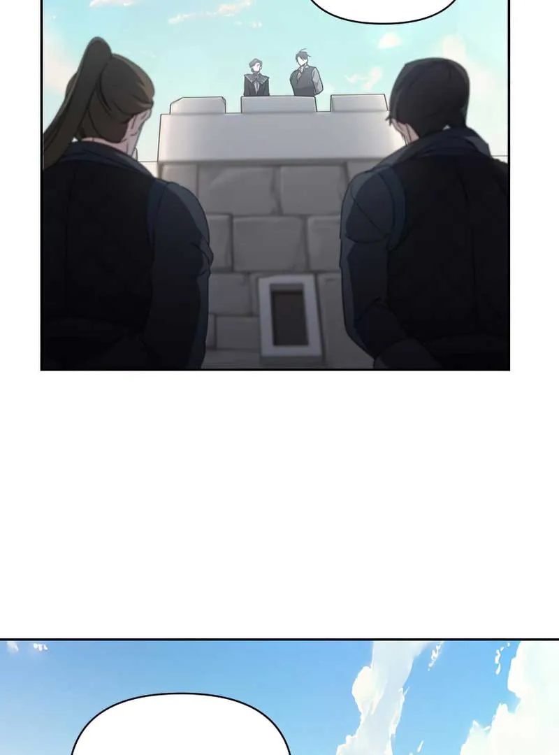 Read Ebony chapter 141 image 4 on Lezhin