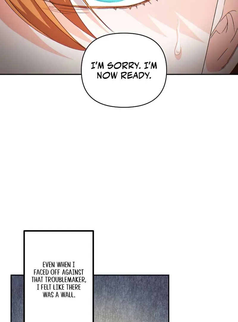 Read Ebony chapter 141 image 40 on Lezhin