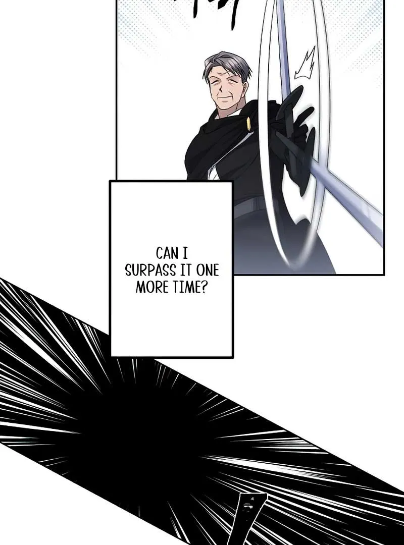 Read Ebony chapter 141 image 42 on Lezhin