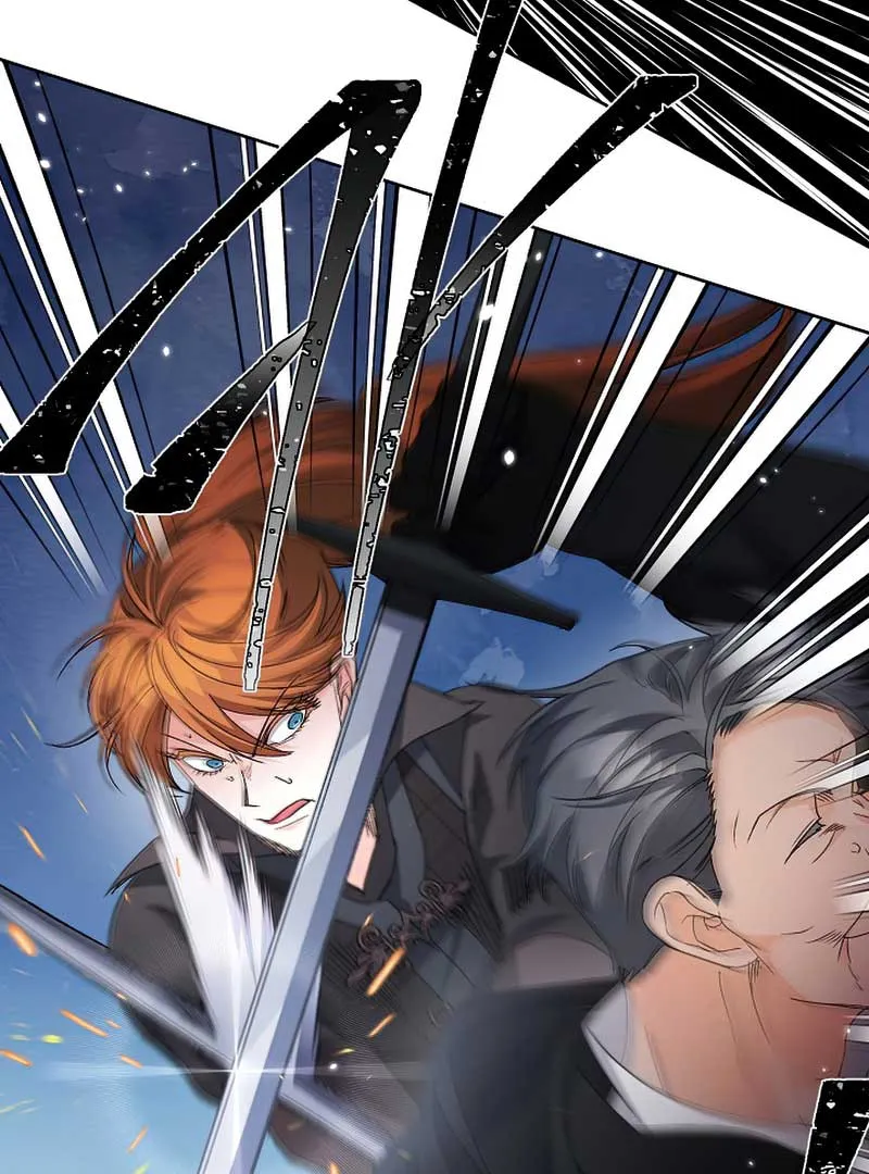 Read Ebony chapter 141 image 43 on Lezhin