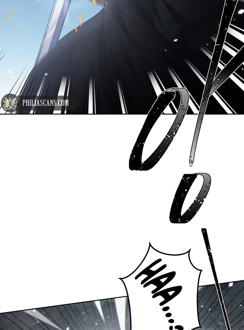Read Ebony chapter 141 image 44 on Lezhin
