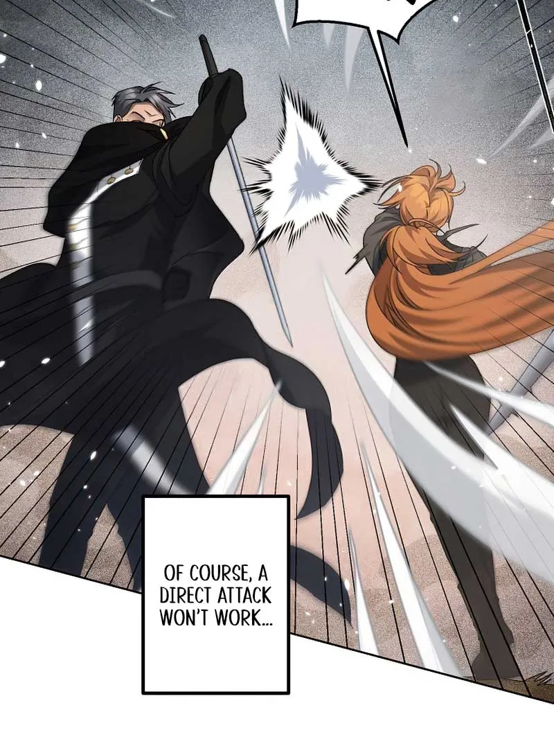Read Ebony chapter 141 image 45 on Lezhin