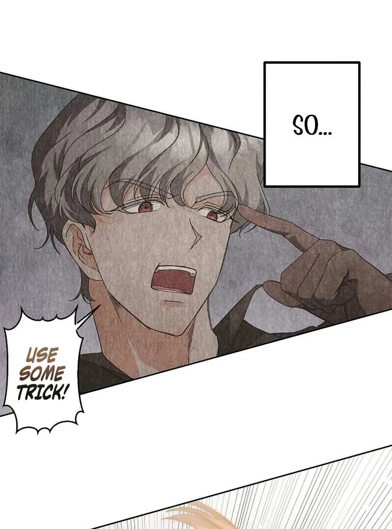 Read Ebony chapter 141 image 46 on Lezhin